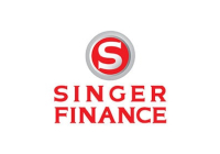 Singer Finance